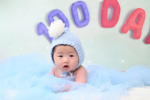 兴安盟第三个月宝宝睡眠时间