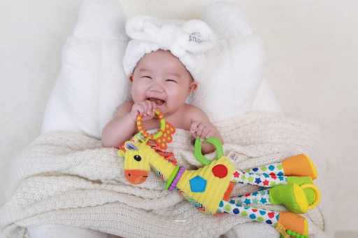 兴安盟荧光剂对孕妇的危害