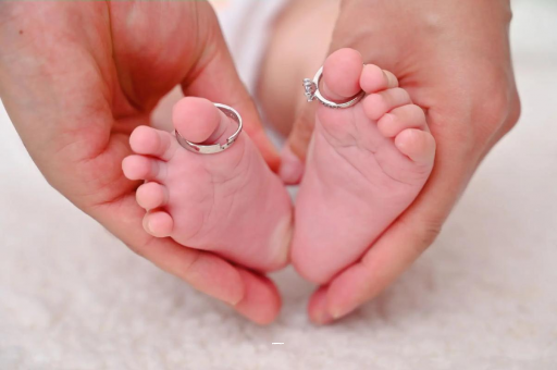 兴安盟六个月宝宝退烧小妙招