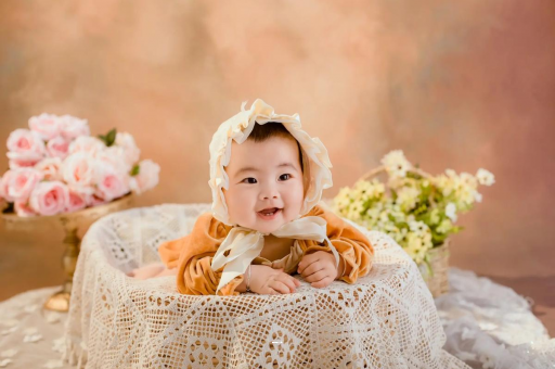 兴安盟孕妇维生素b12低