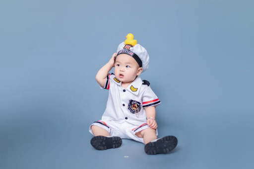 兴安盟孕妇几个月做筛查