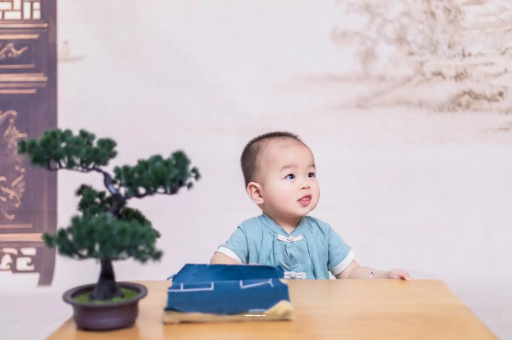 兴安盟孕妇检查微量元素