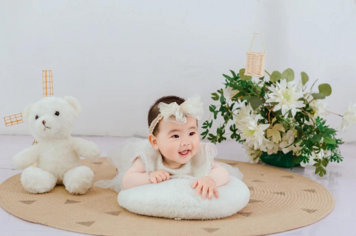 兴安盟孕妇每天补充多少铁